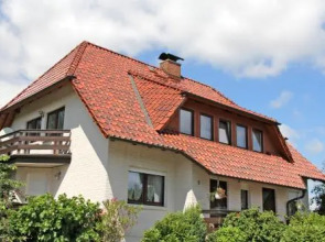 Ferienwohnungen Waren SEE 7490