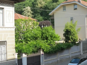 Paola s Gallery by Wonderful Italy