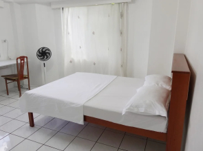 Nadi Bethel Homestay