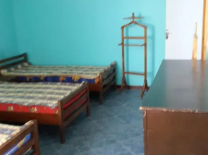 My warm guest house in Kobuleti