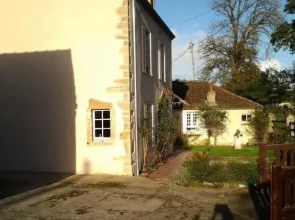 La Musardiere