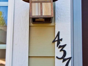 Lori Lanes 'juliet Cottage' ~ 2 Bedroom ~ Downtown
