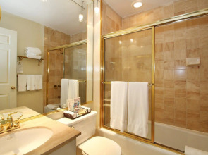 Kensington Park Hotel