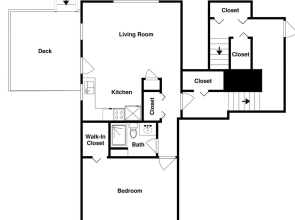 706younm 4 Bedroom Home