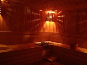 Kleopatra Atlas Hotel - All Inclusive - Adults Only