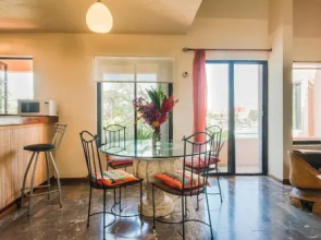 Zen |1BR | Condo | Puerto Aventuras