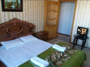 AmiraHotel