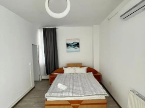 LuanaApartments #36