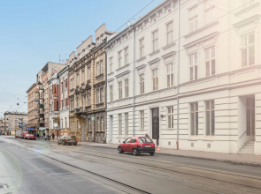 BestDayApartments
