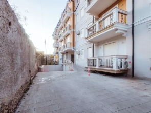 Grandpa s Apartment - Free Parking