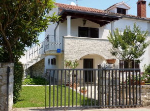 Apartment Onda