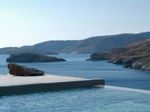 Amal Suites & Villas