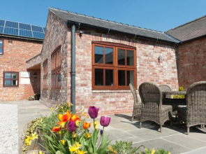 Highfield Farm