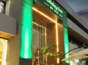 Holiday Inn Tulum by IHG