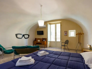 Apartment - Vetriera BH 88