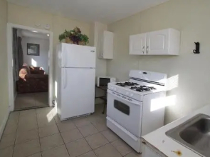 Shore Beach Houses - 43 - 30 Franklin Ave