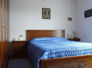 Affittimoderni Dolce Dormire