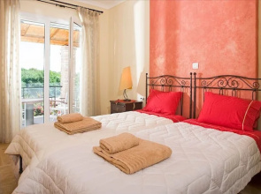 Vip Luxury Villa Privilege Exclusive