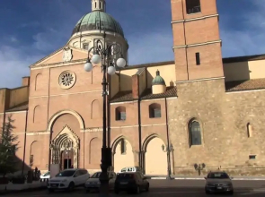 La Dimora di Tommaso B&B