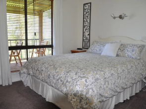 Denmark Waters B&B