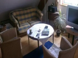B&B Bed en Brochje Hoogland