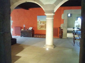 Hotel Masferrer