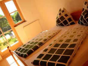 Sandhof Privathaus Gaal