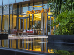 The Costa Nha Trang Residences
