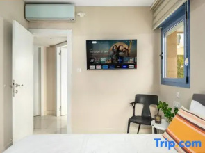 Royal Park Resort Apartment 66