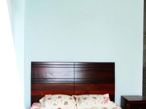 Valeriy's Guest House