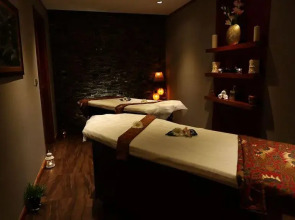 ibis Styles Dubai Jumeira