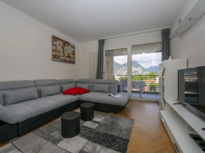 Comfort Family House