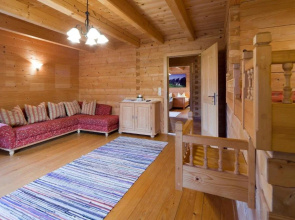 Landgasthof Ledererwirt