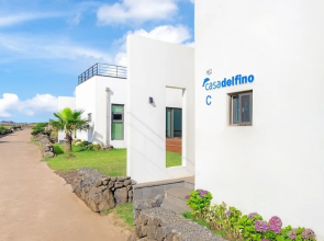 Casadelfino in Jeju