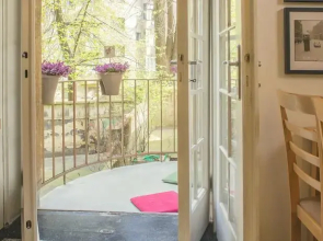 Apartment King Zvonimir