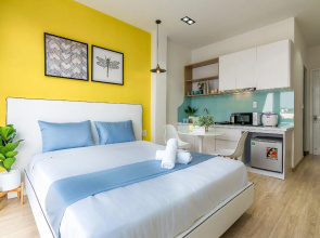Cozrum Homes Aurora House