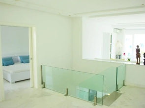 White Loft Gammarth