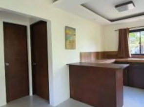 Spacio Caliraya B&B