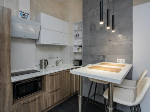 Поделам на Верещагина