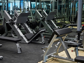 The Quarter Silom by UHG