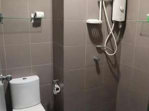 Summer Suites Residences by Subhome