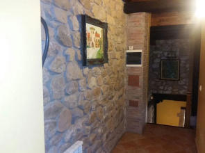 Posada Norte