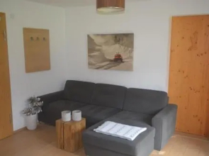 Kitzbhel Apartments element3