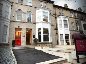 Arc Harrogate