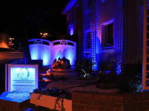 City Ferienhaus Vulkaneifel