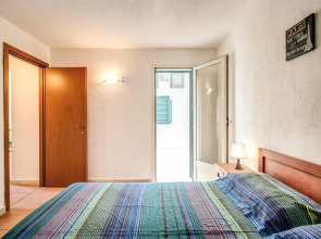 Green Star Holiday House