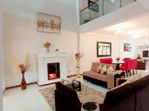 DELUXE HOTEL TALARA 5 minutes from the airport and Plaza de Armas