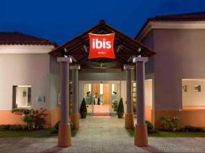 Flag Hotel Lisboa Oeiras