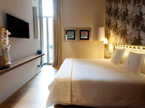 Vasanta Hotel Eixample, Sonder by Marriott Bonvoy