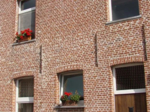 Pieter Pauwel B&B